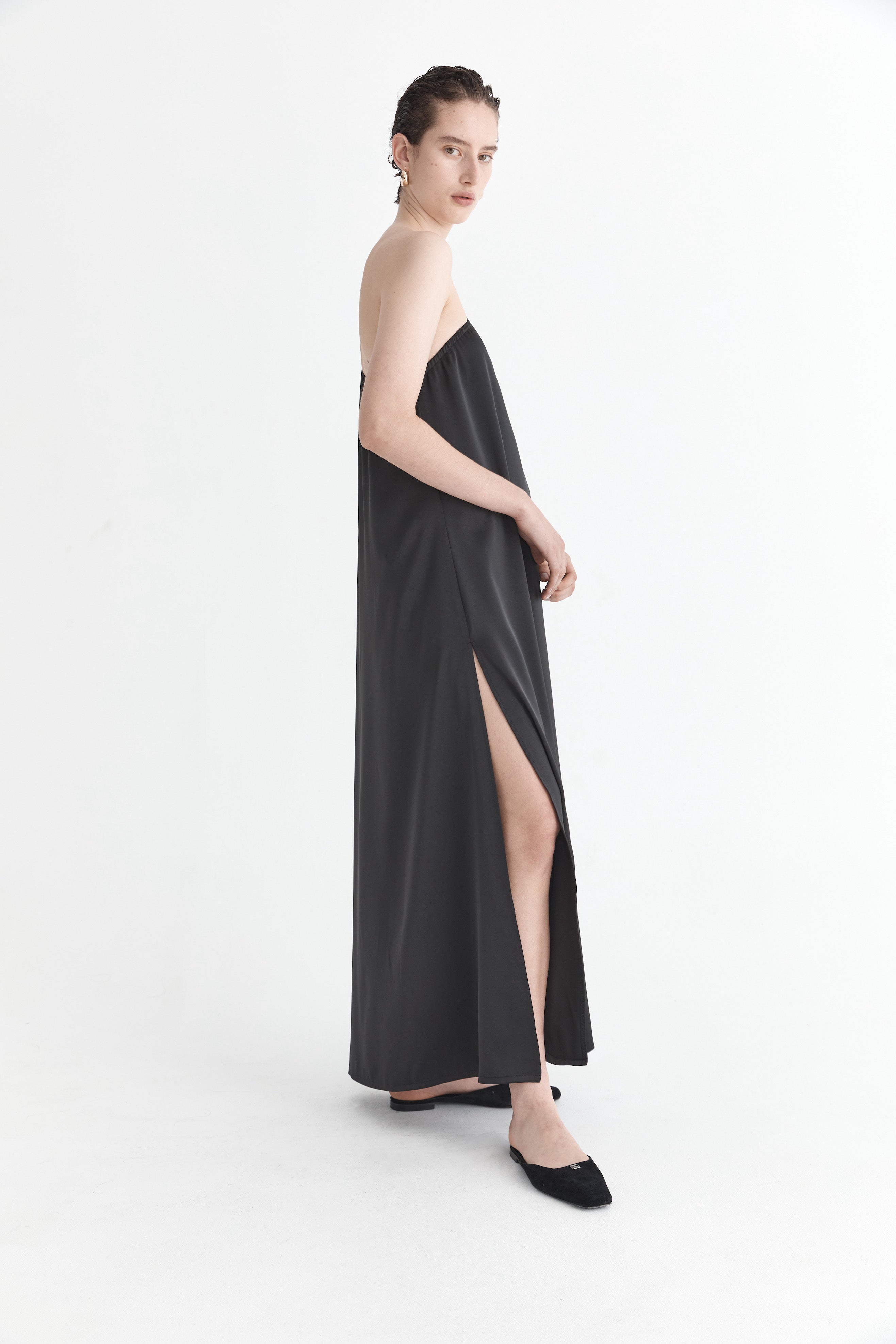 The Chloe Dress (PRE-ORDER)