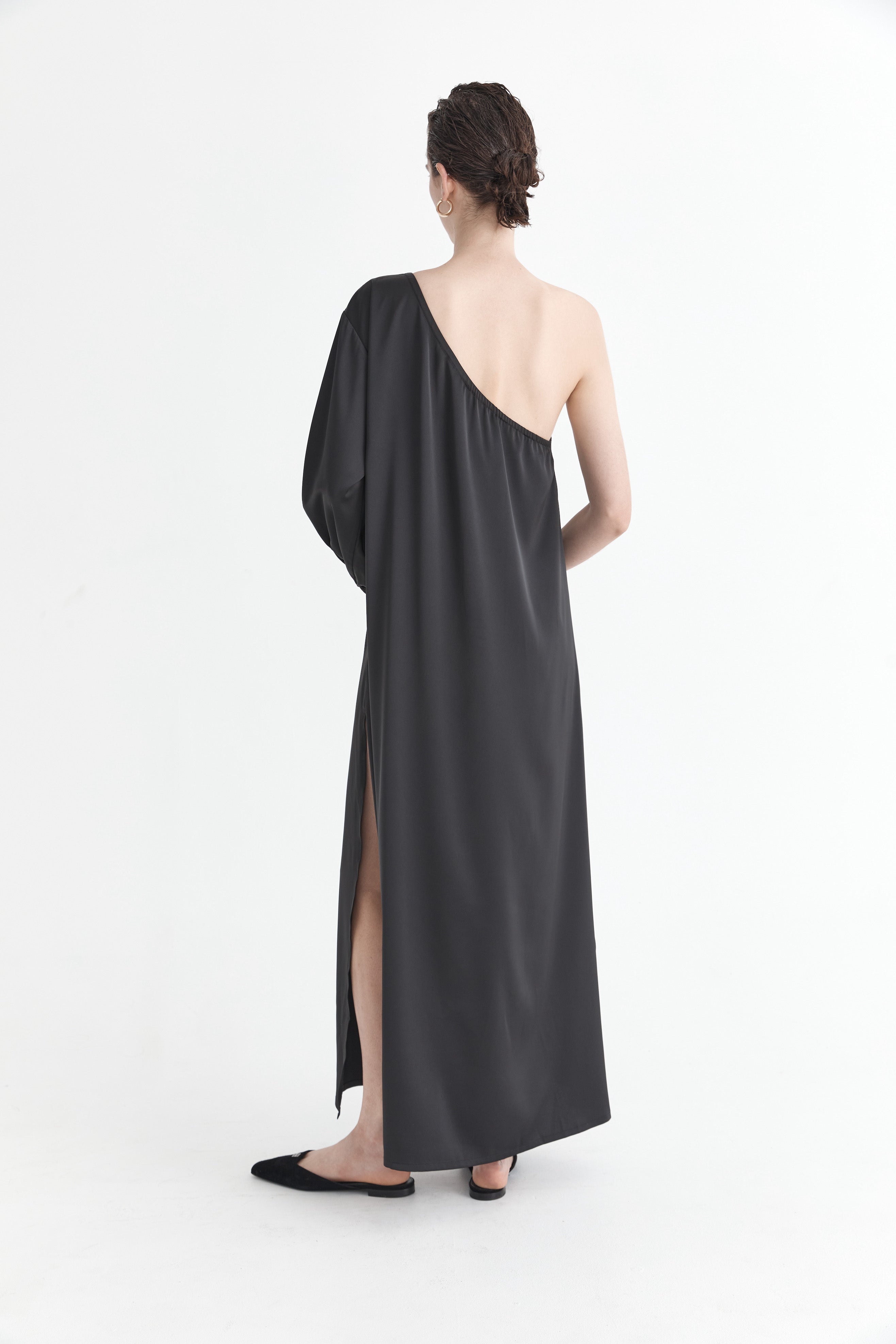 The Chloe Dress (PRE-ORDER)
