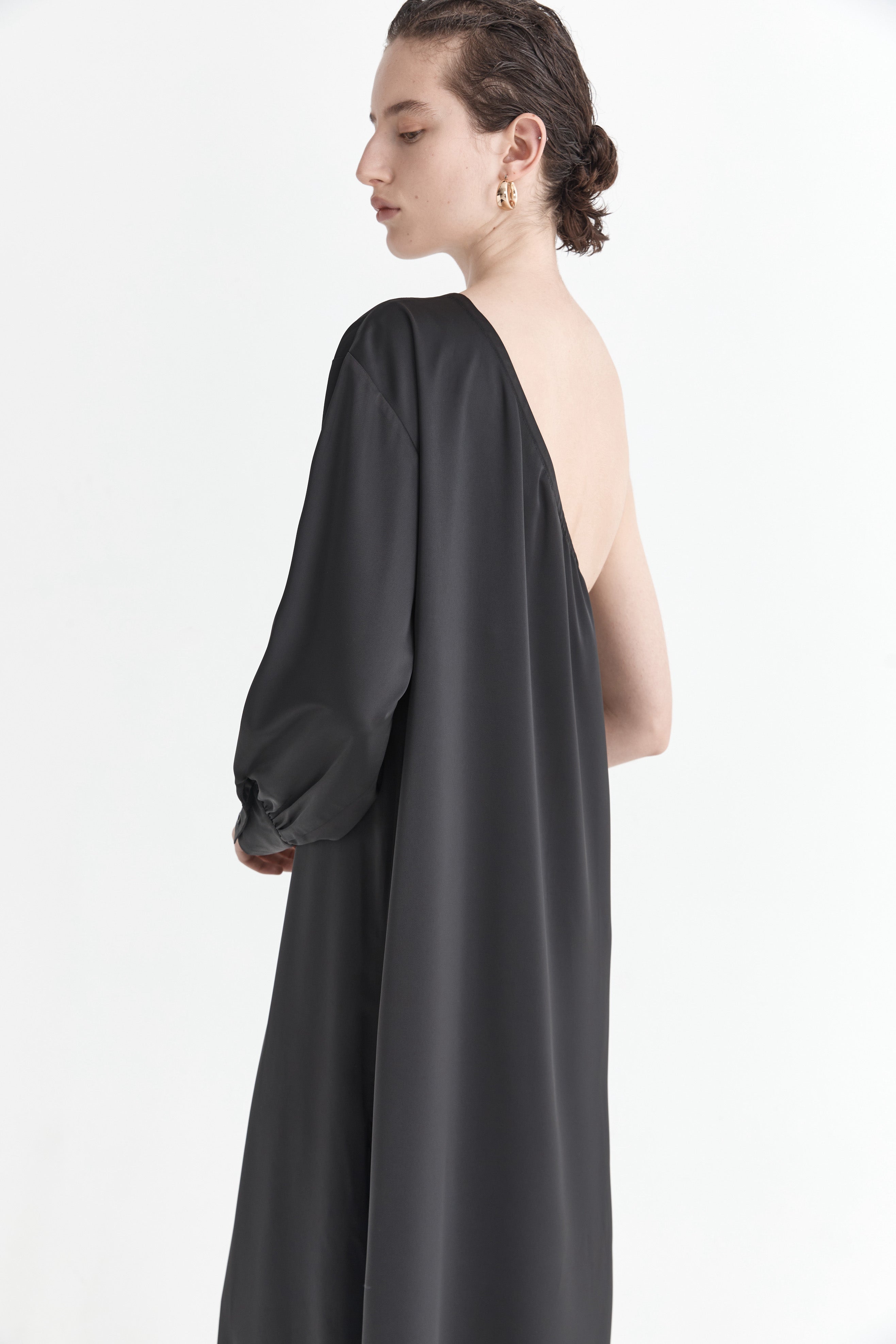 The Chloe Dress (PRE-ORDER)
