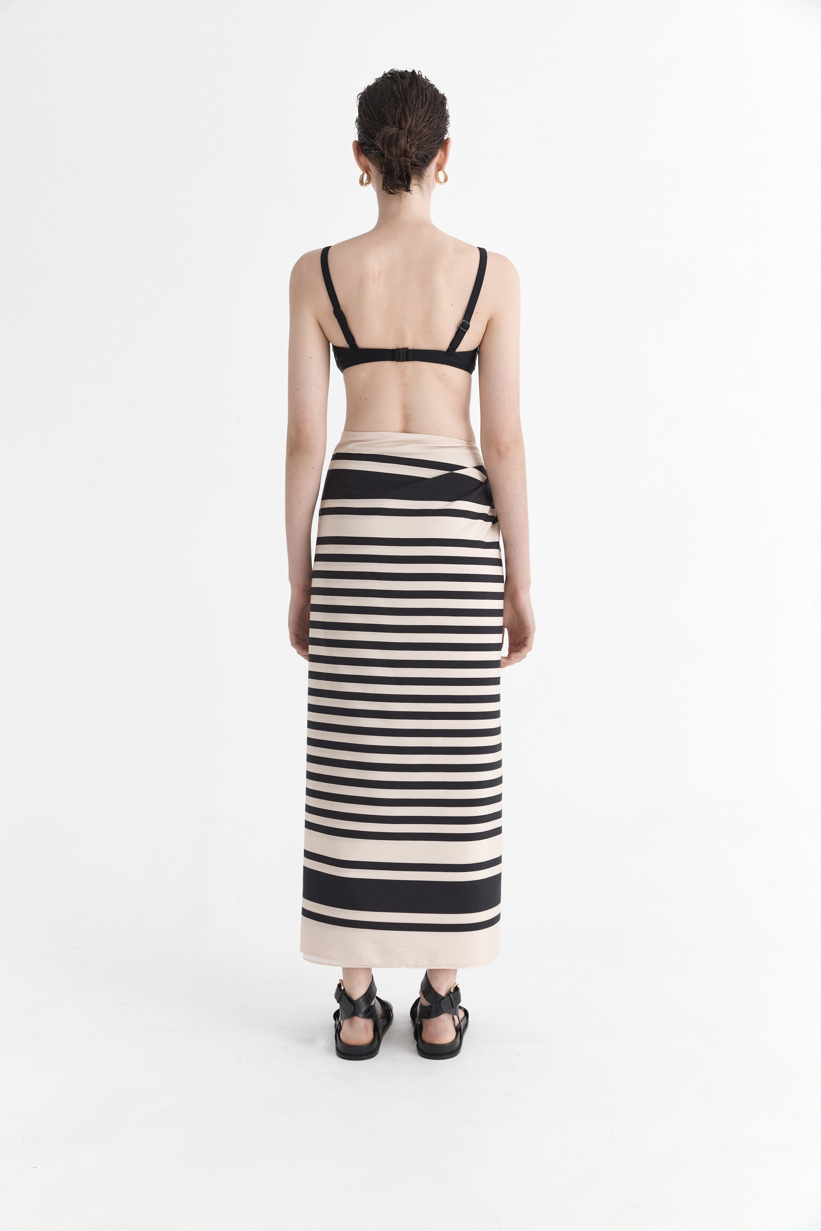 The Classico Sarong
