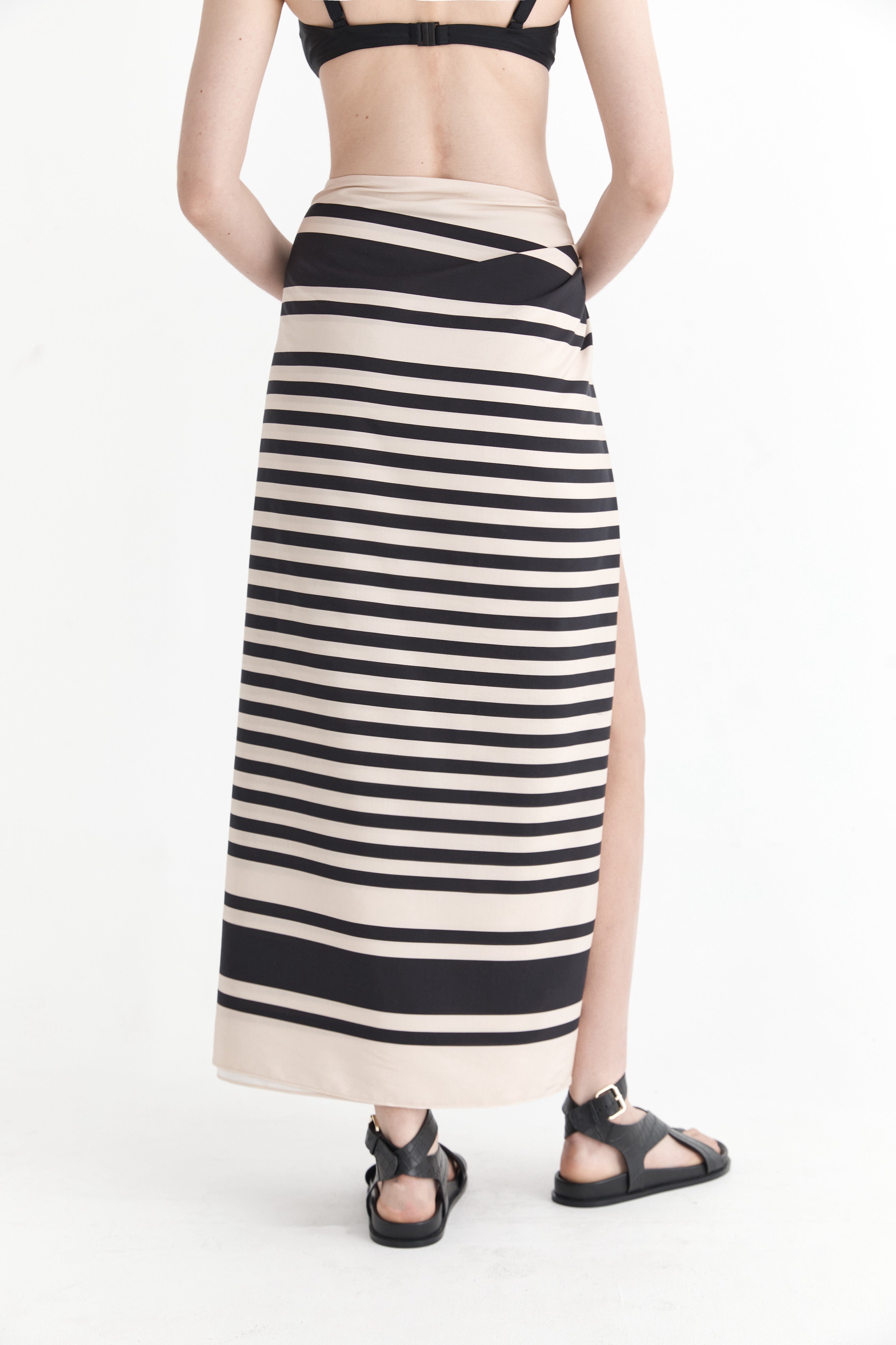 The Classico Sarong