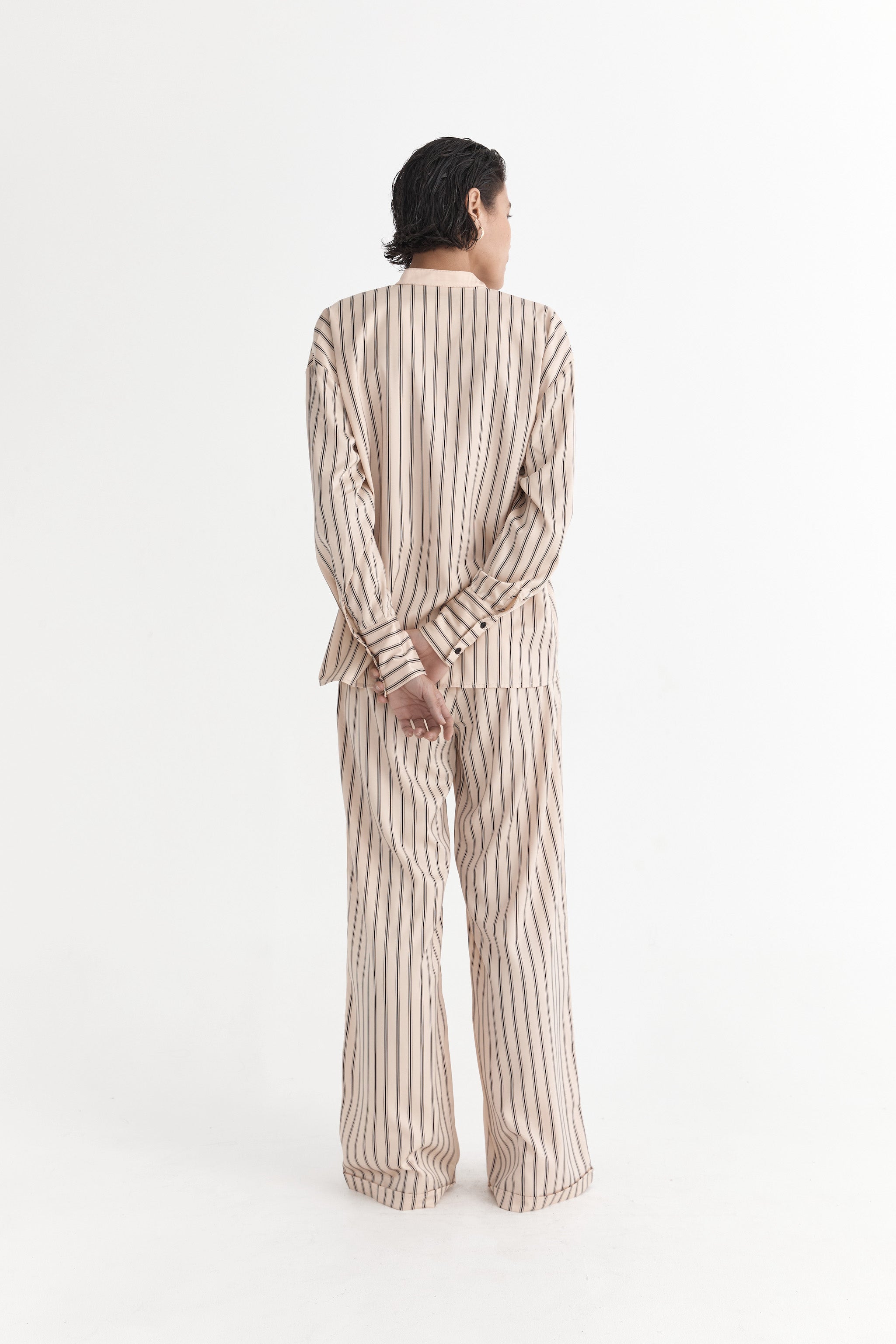 The Gio Pants