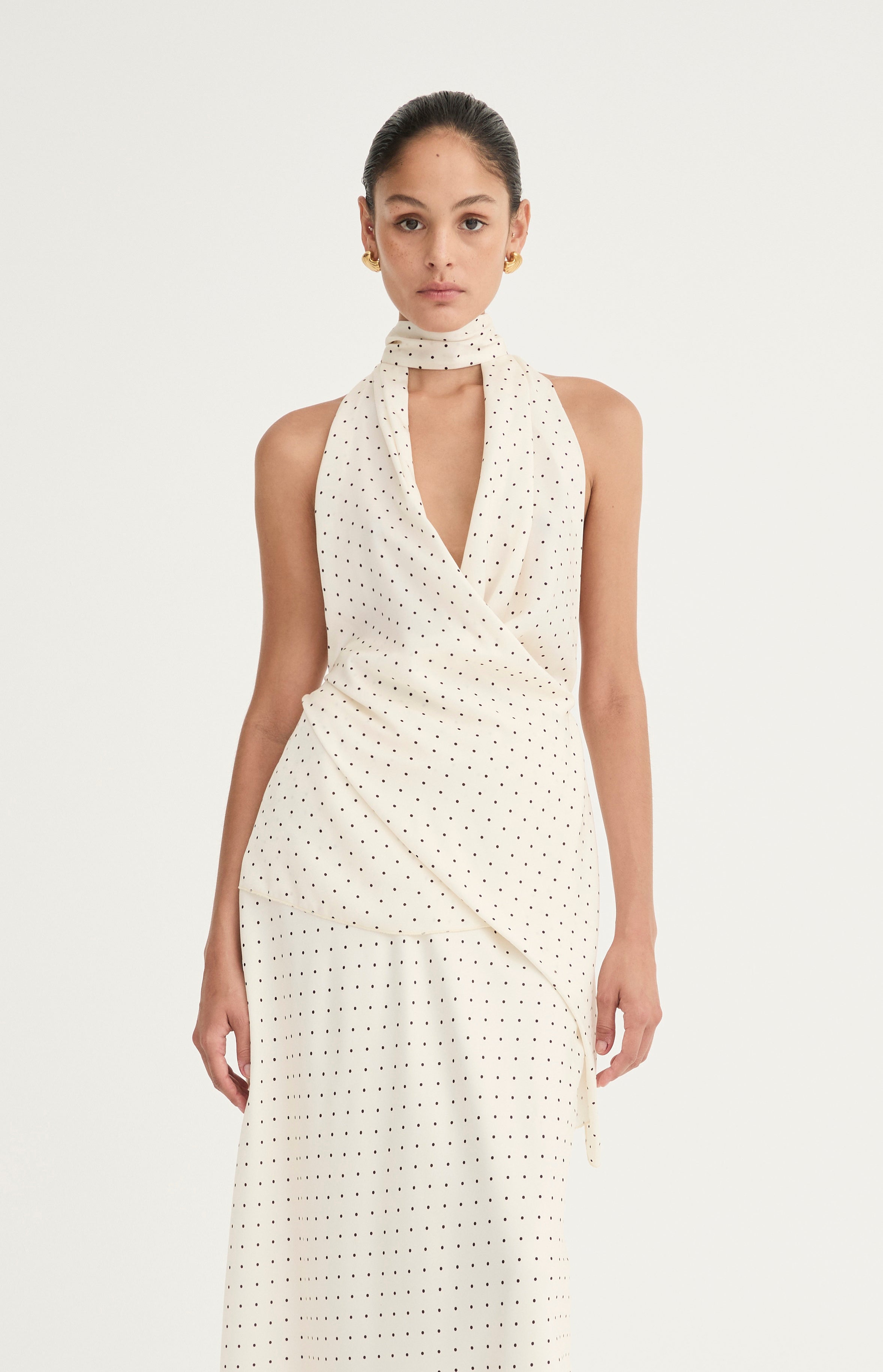 Antonella Top