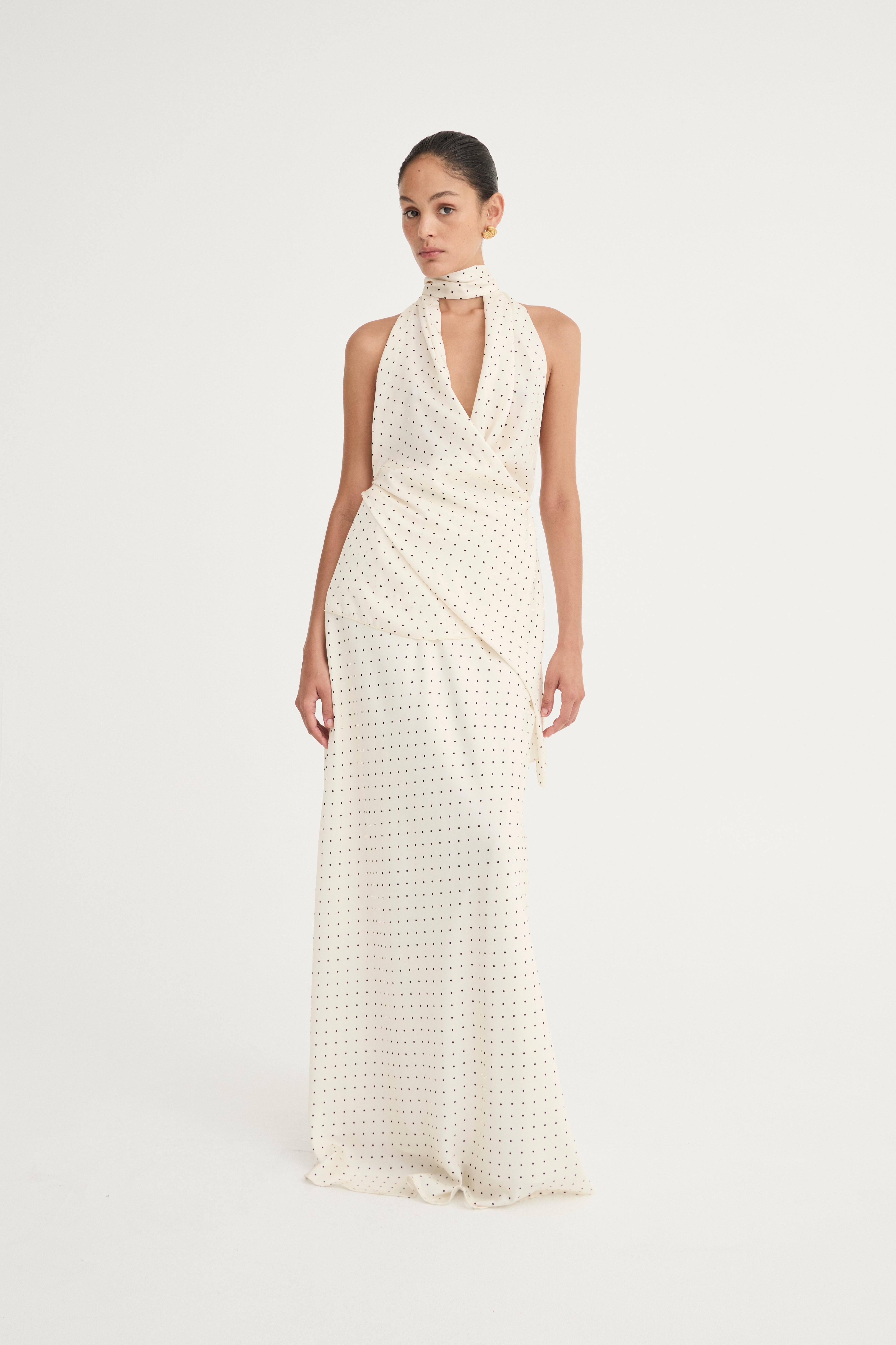 Antonella Top
