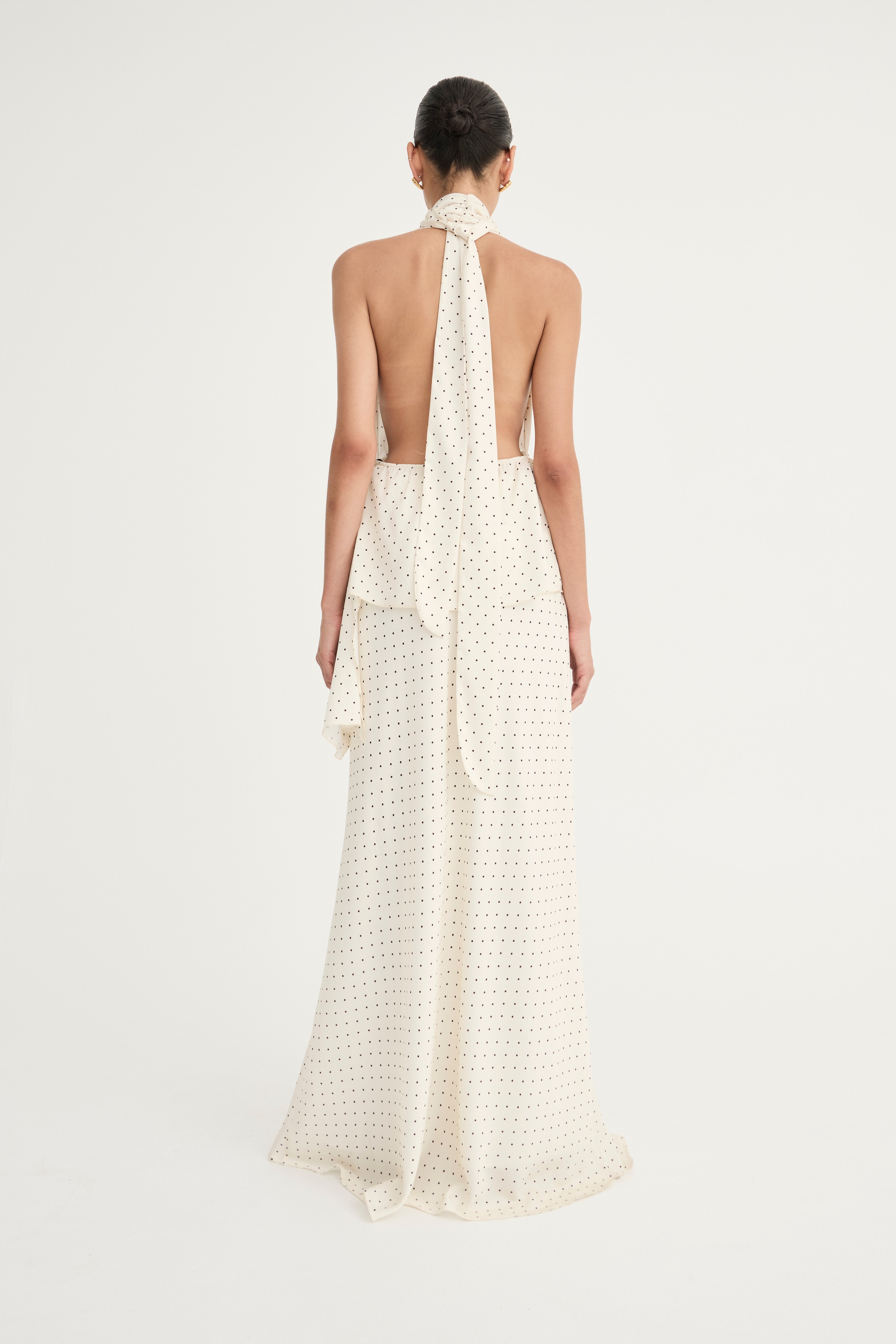 Antonella Top