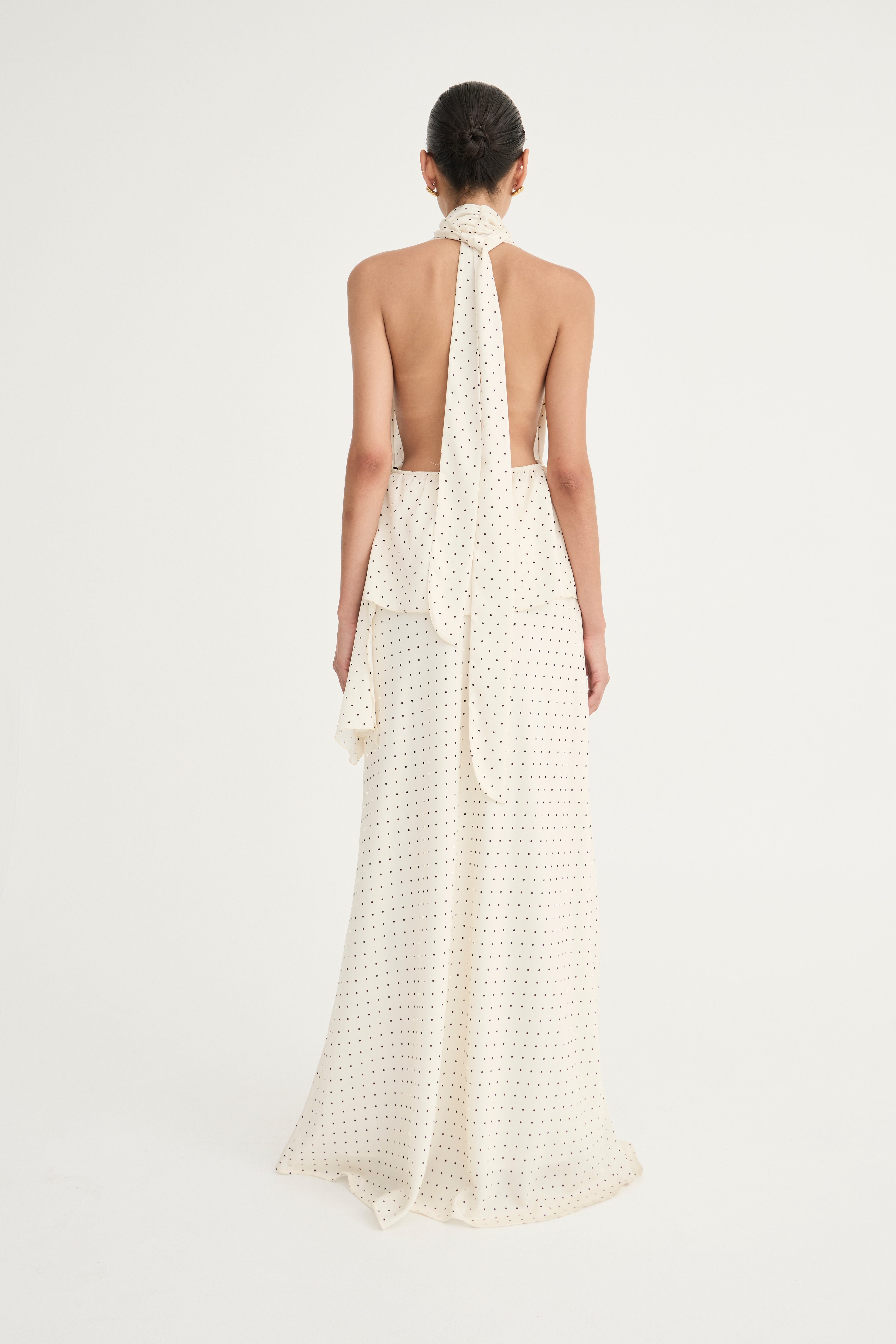 Antonella Top