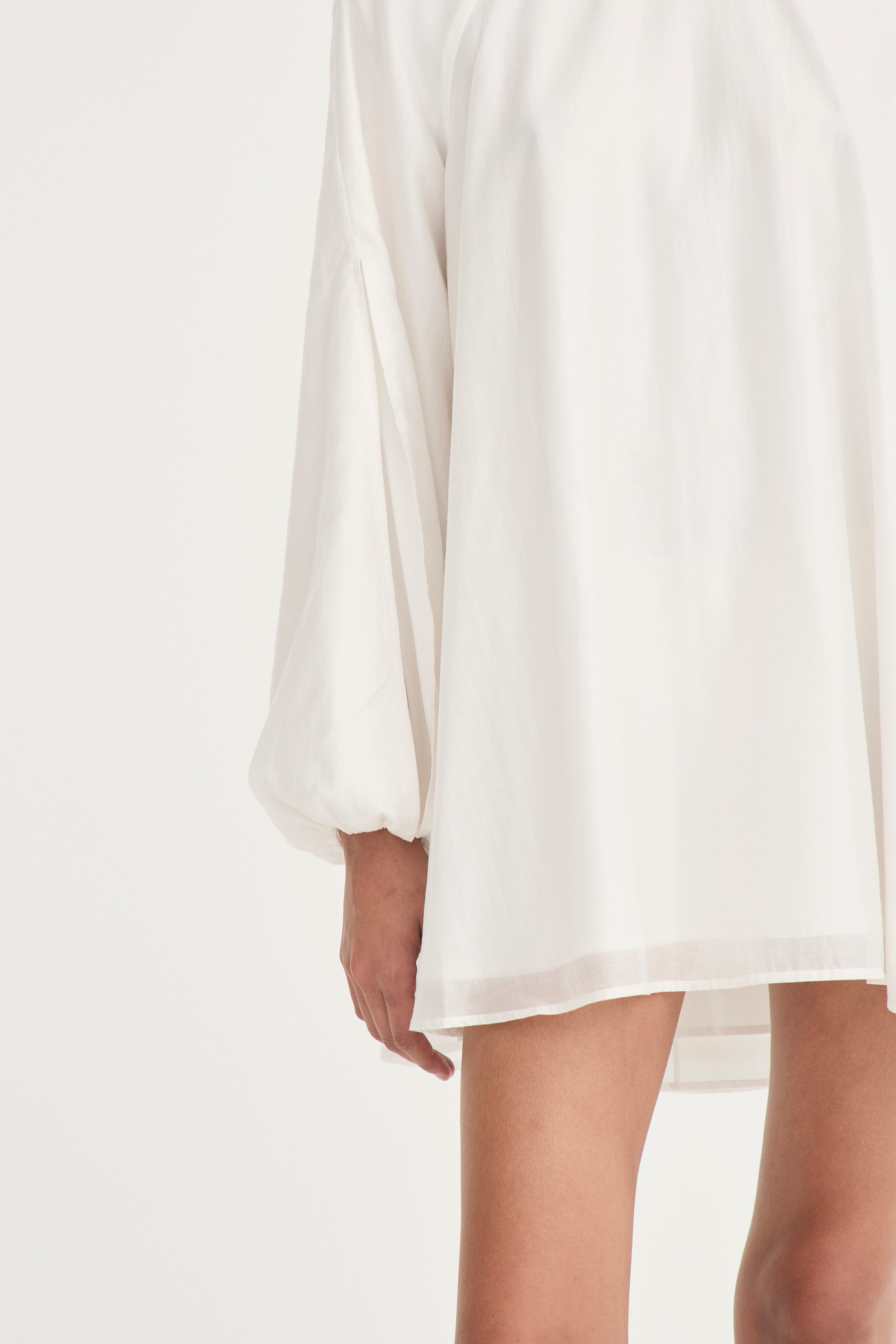 Clementine Dress
