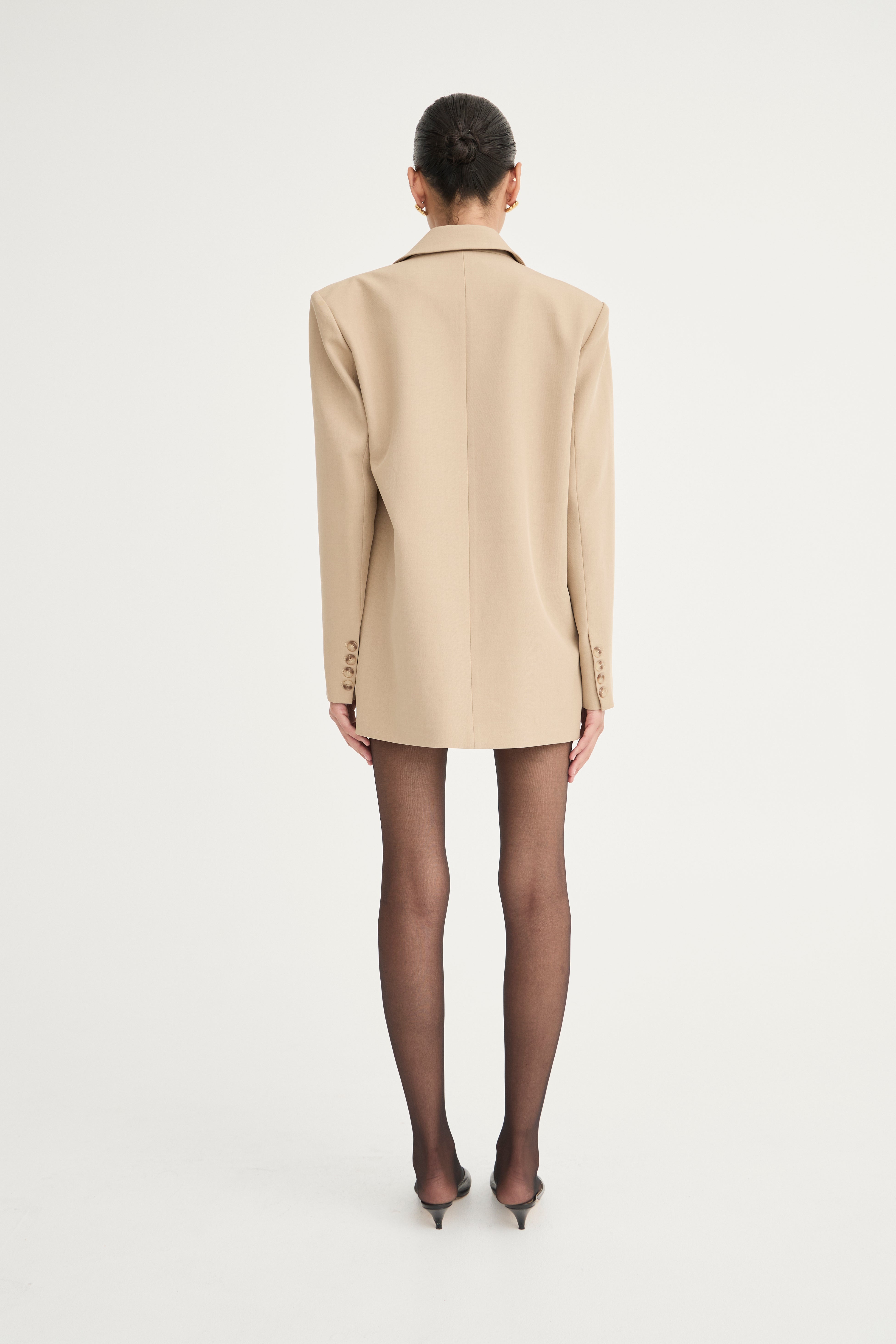 Valerie Blazer