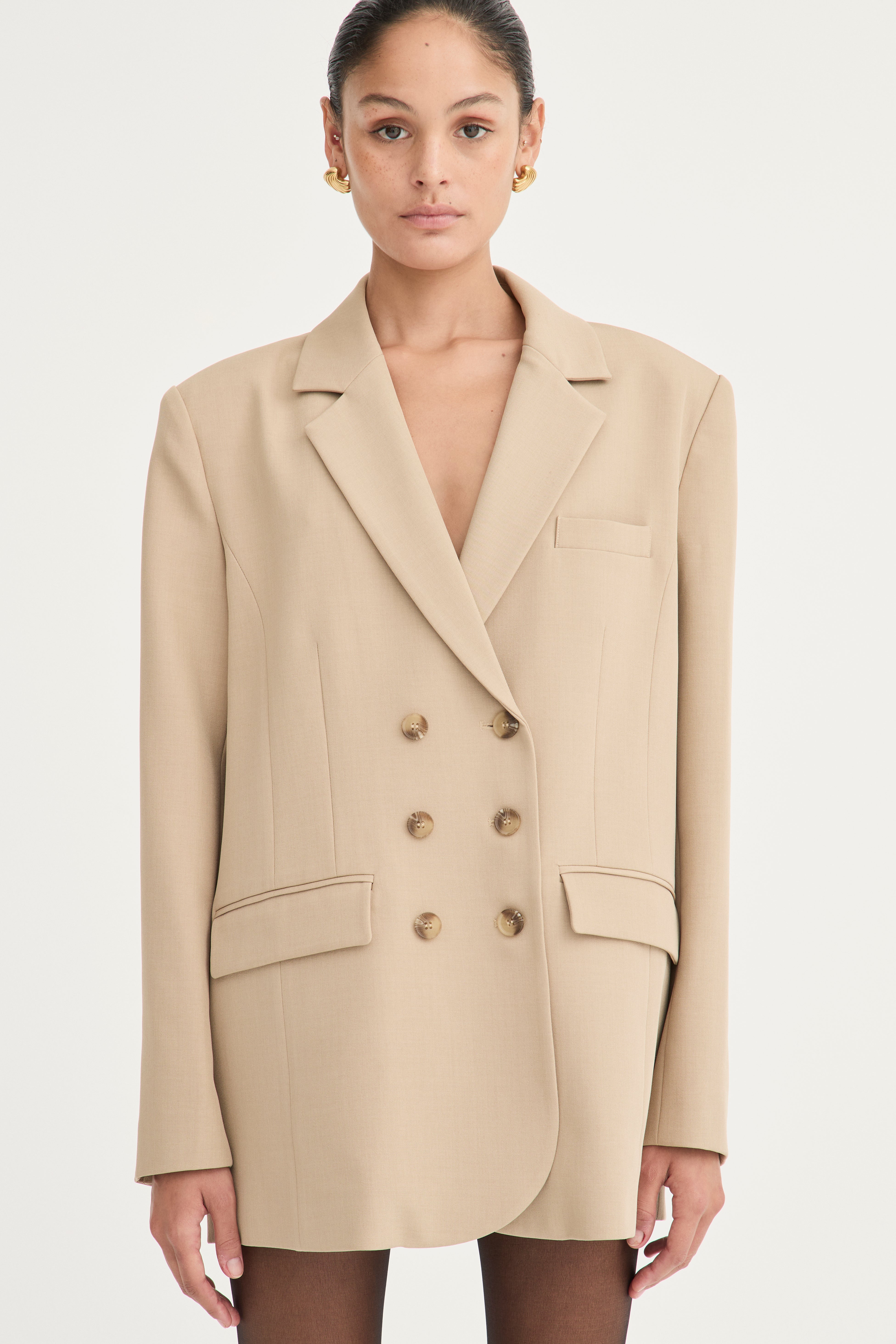Valerie Blazer