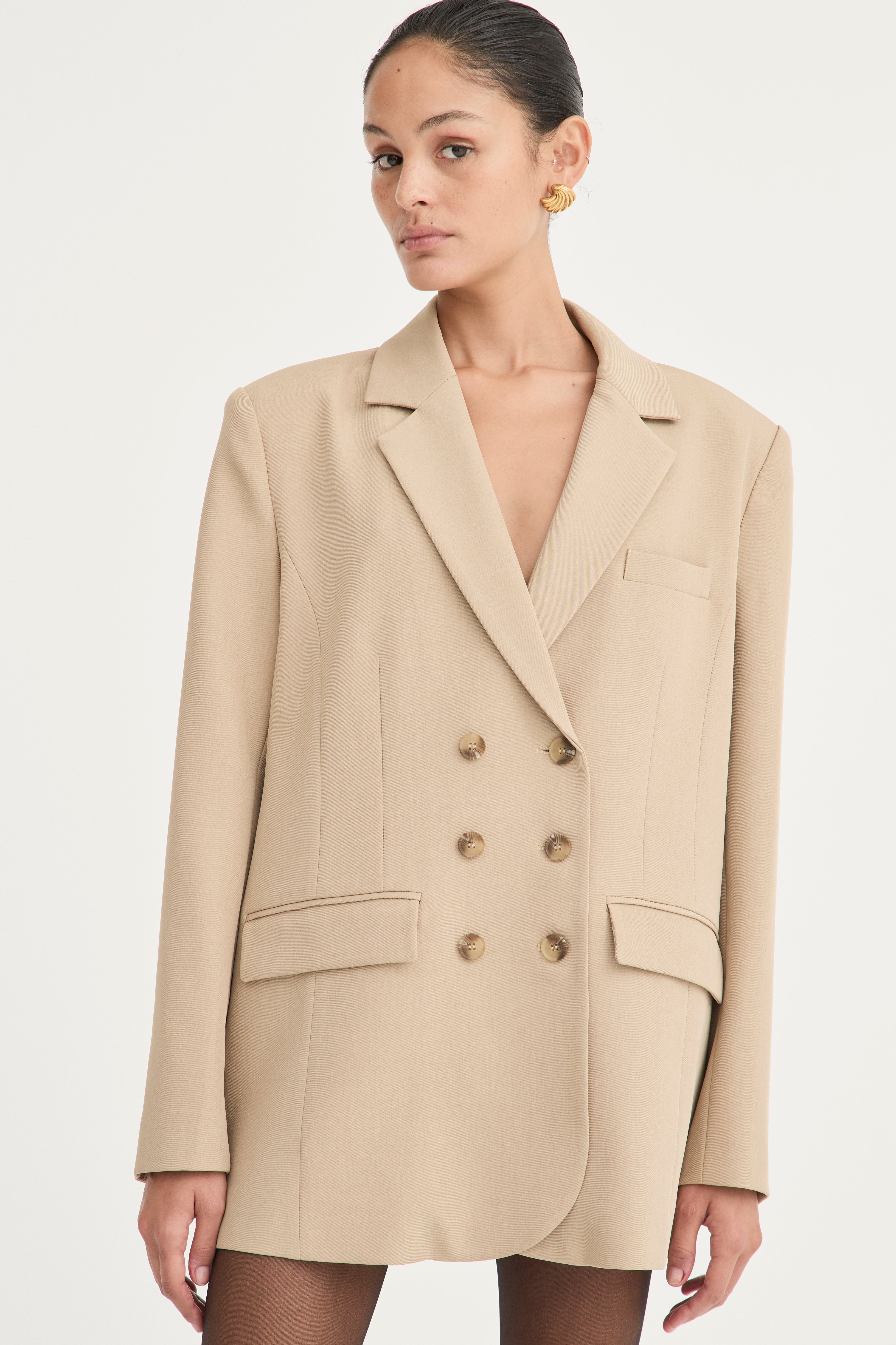 Valerie Blazer