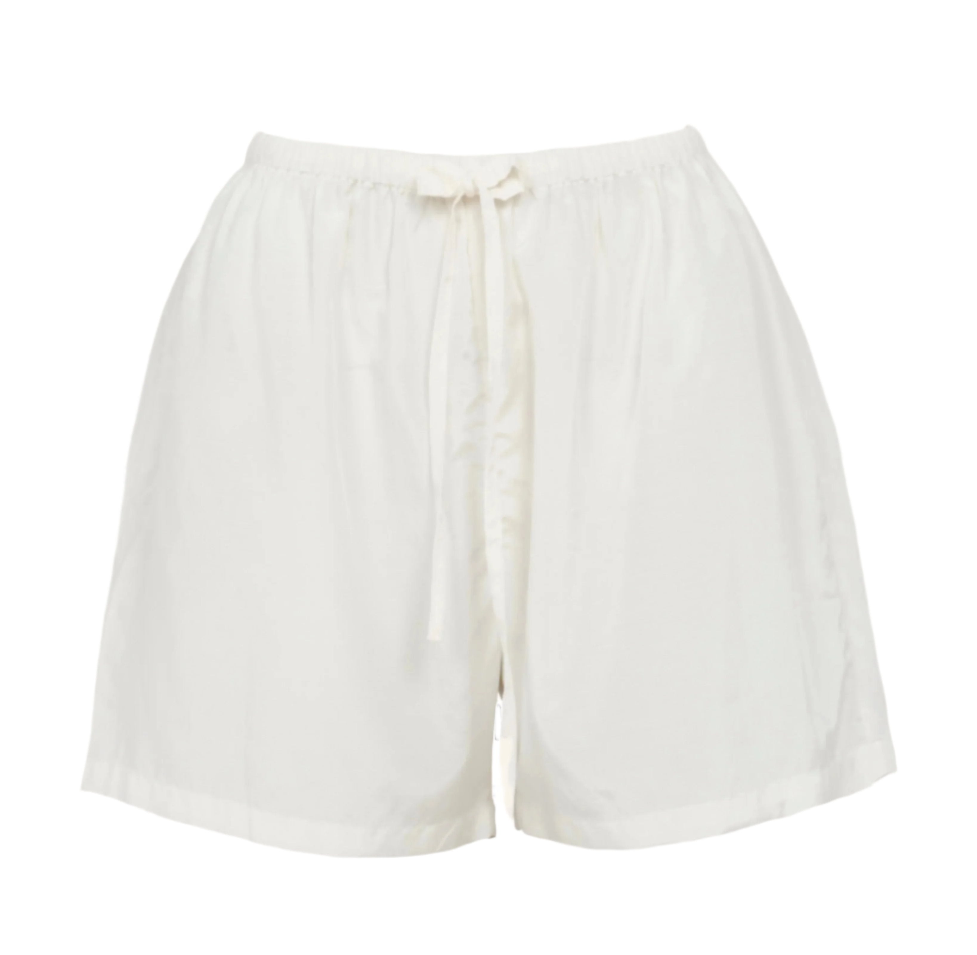 The Beau Short | Ivory (coming soon)