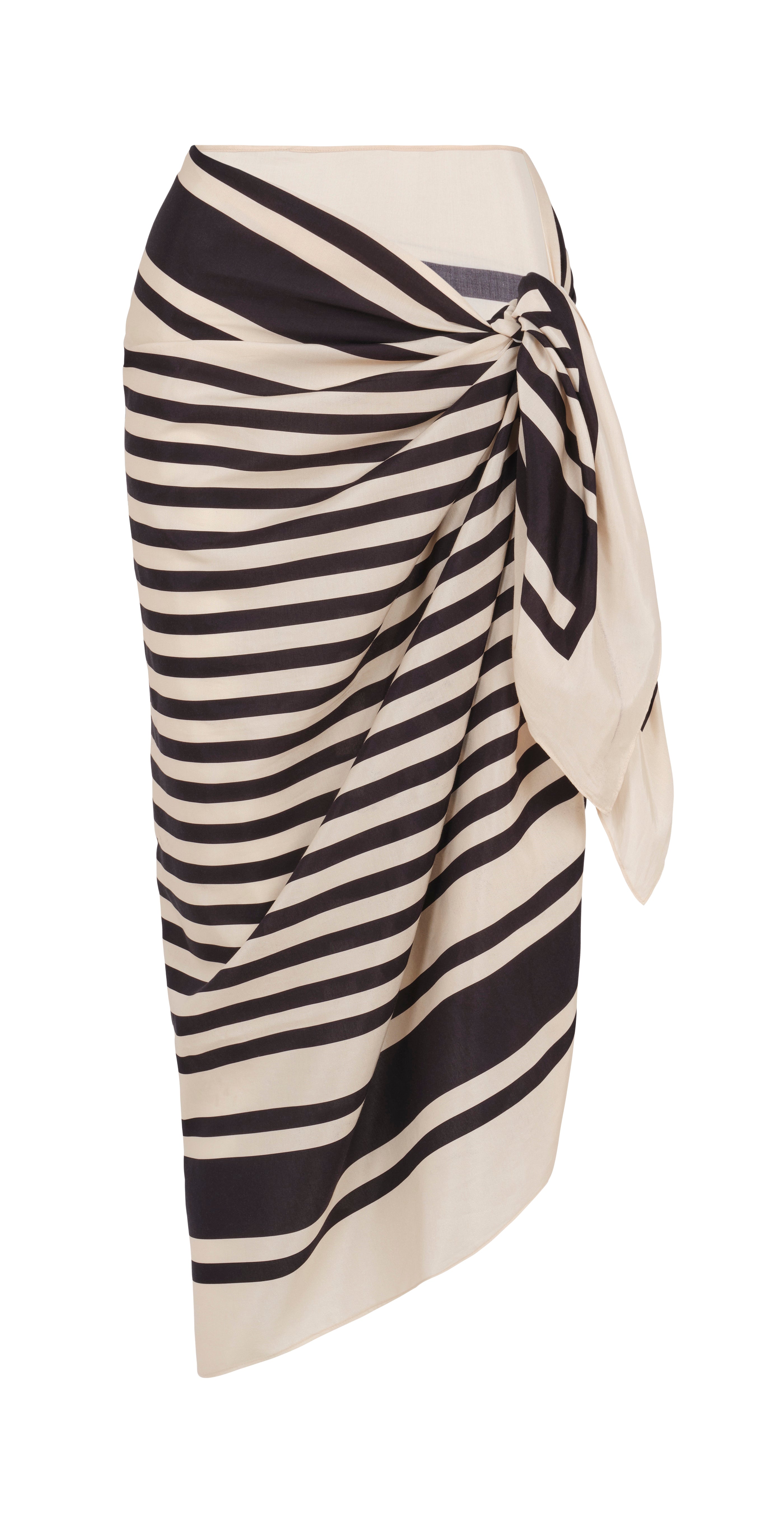 The Classico Sarong