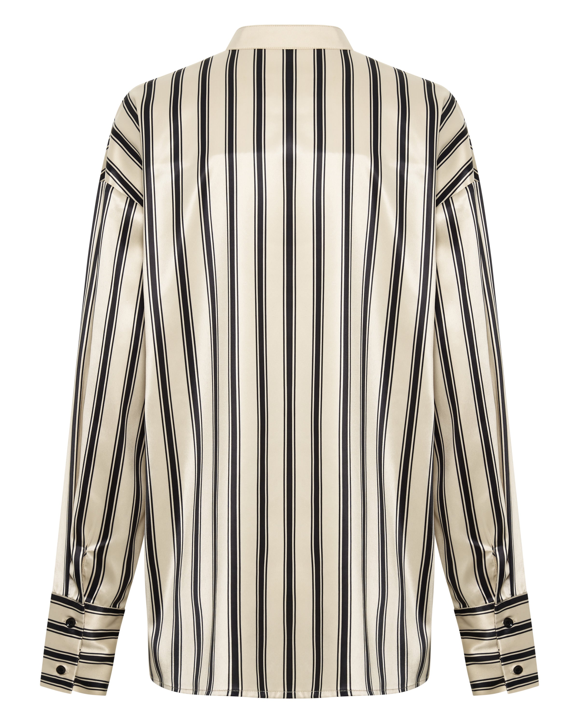 The Hugo Shirt