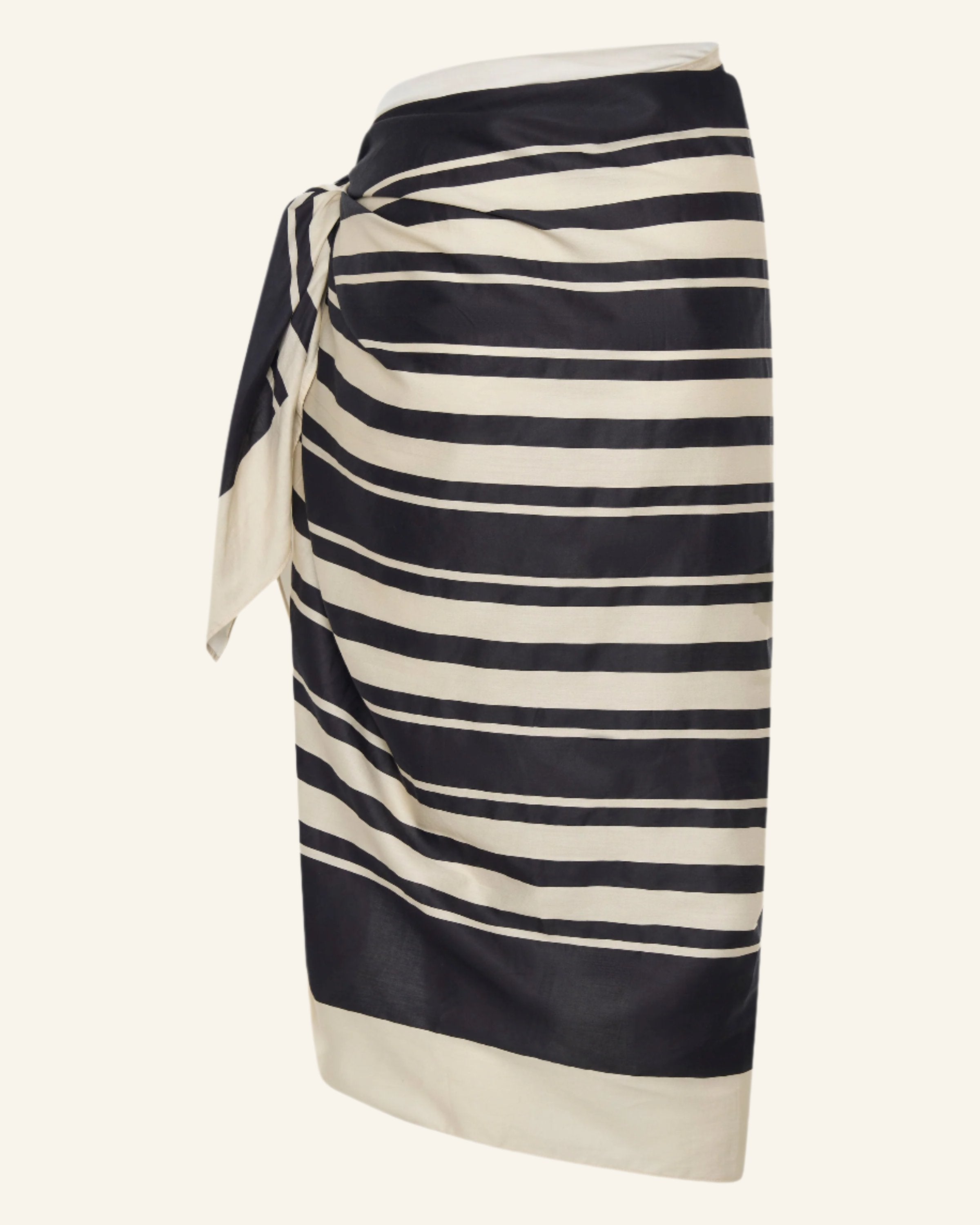 The Cinque Sarong