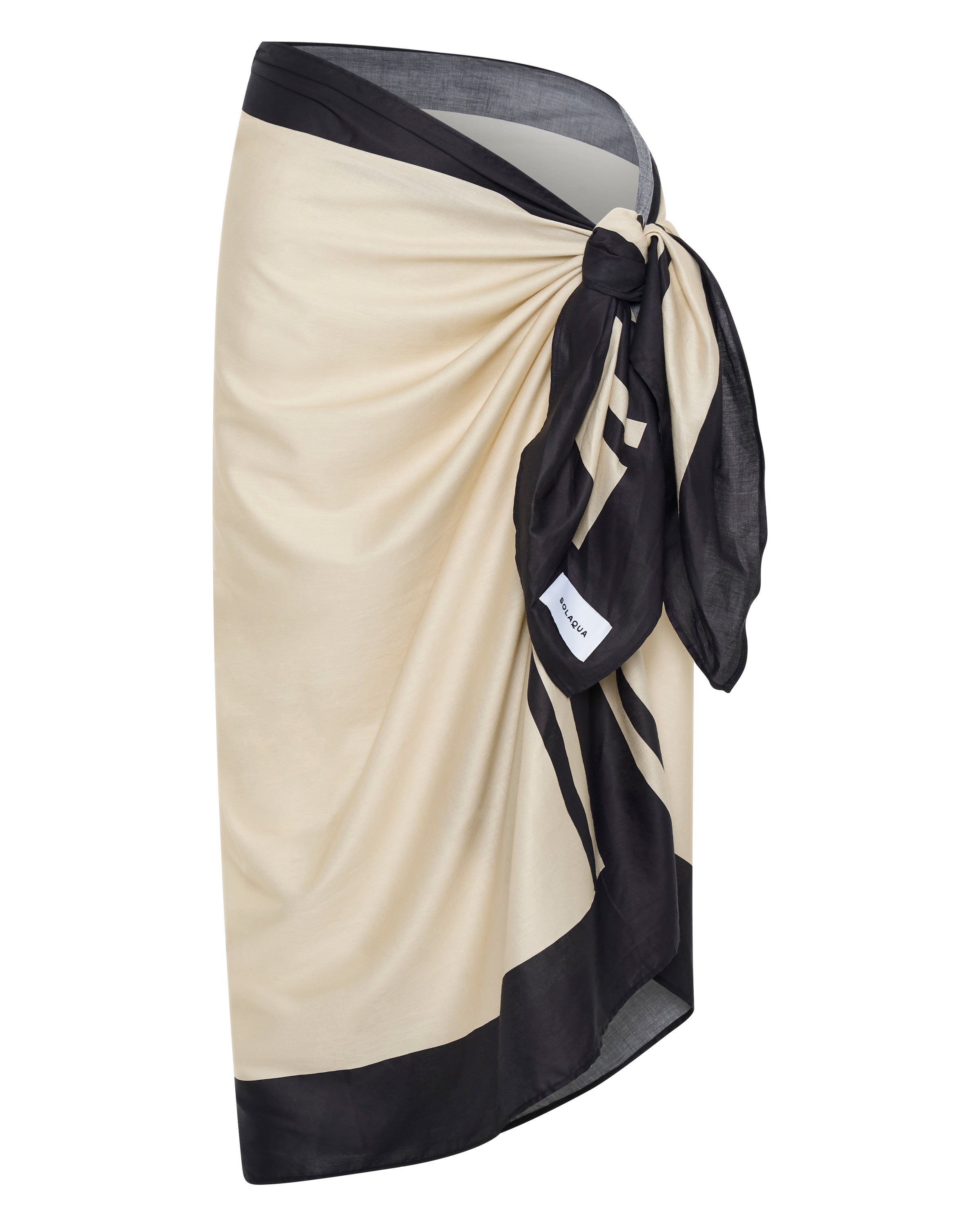 The Mathise Sarong