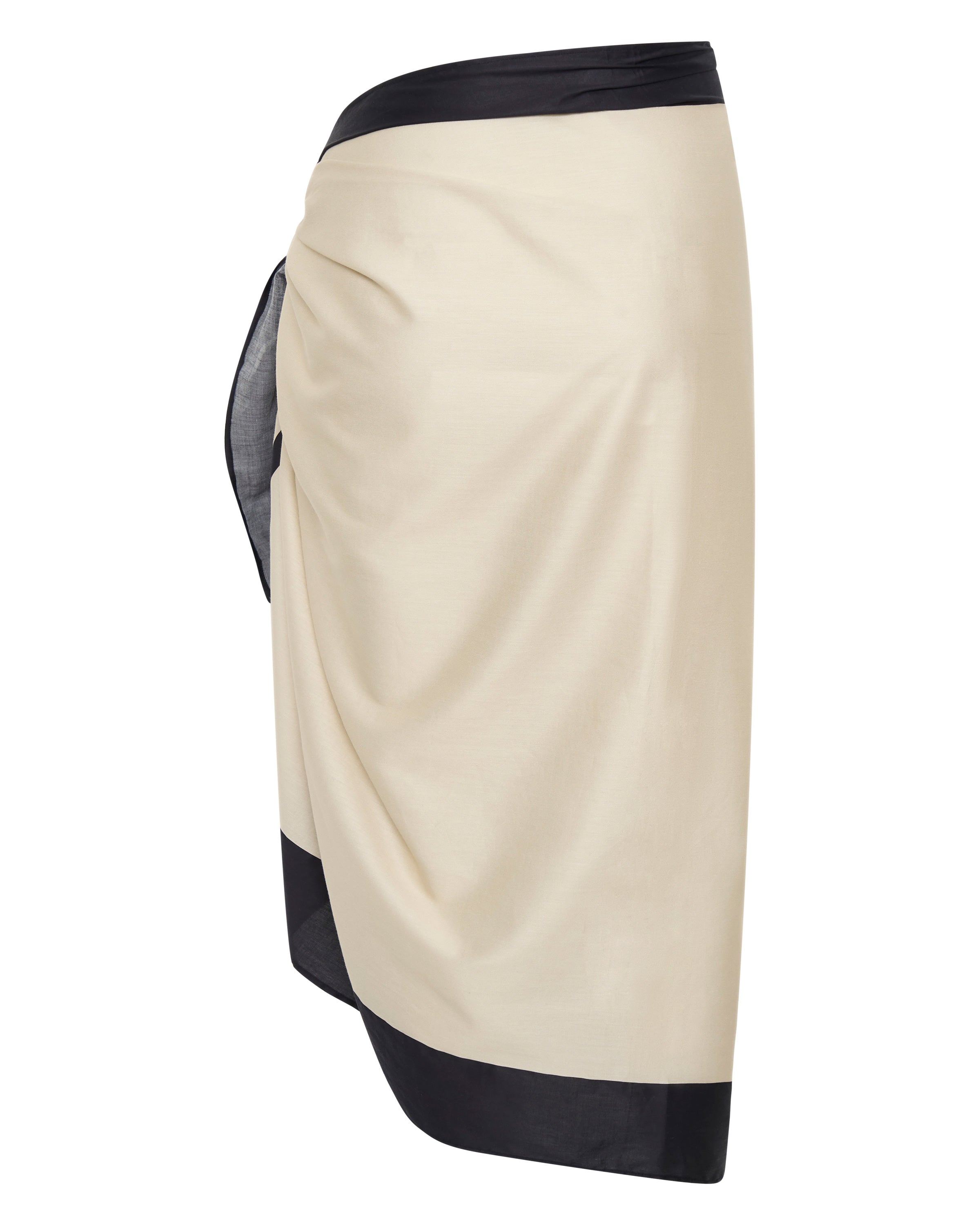 The Mathise Sarong