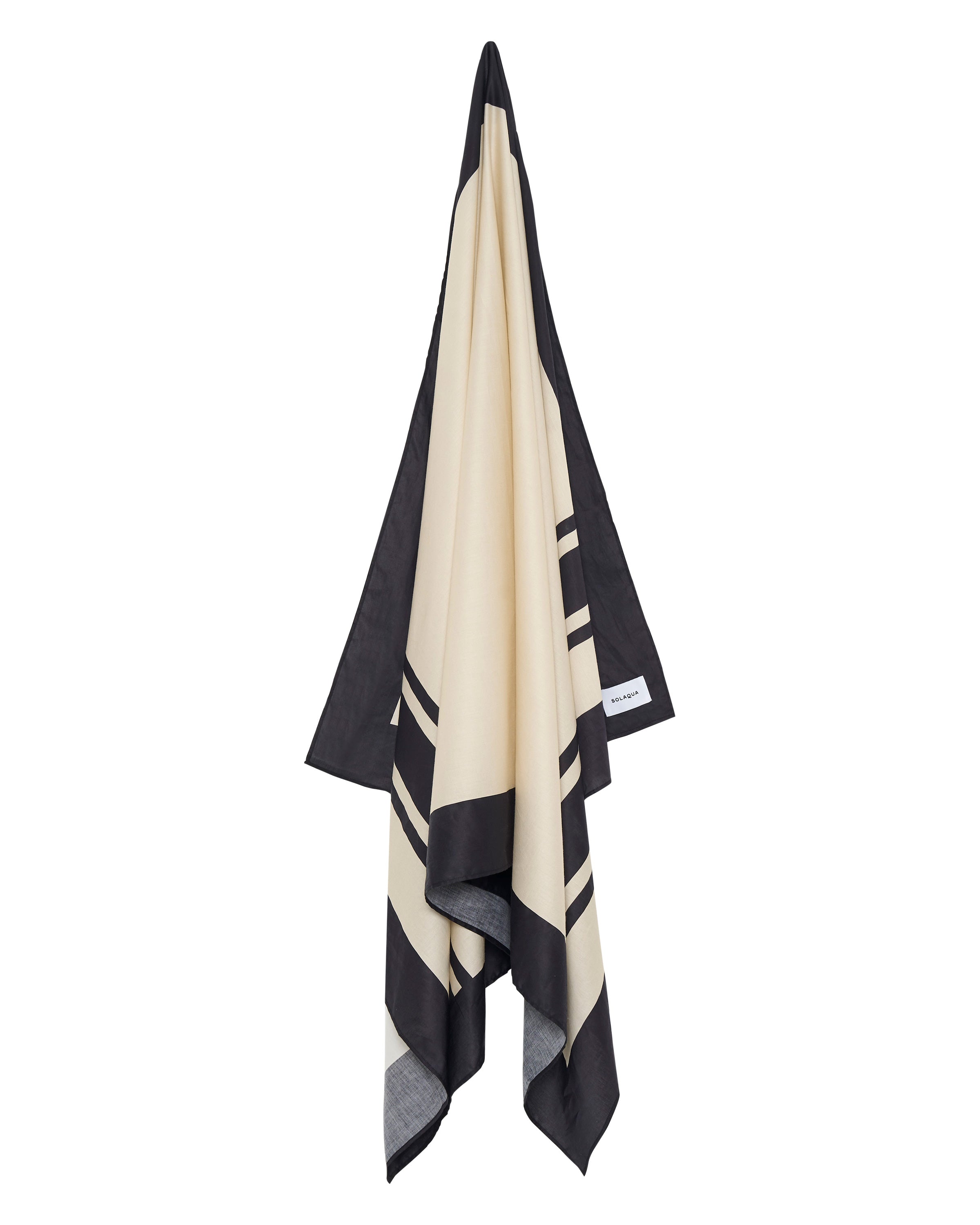 The Mathise Sarong