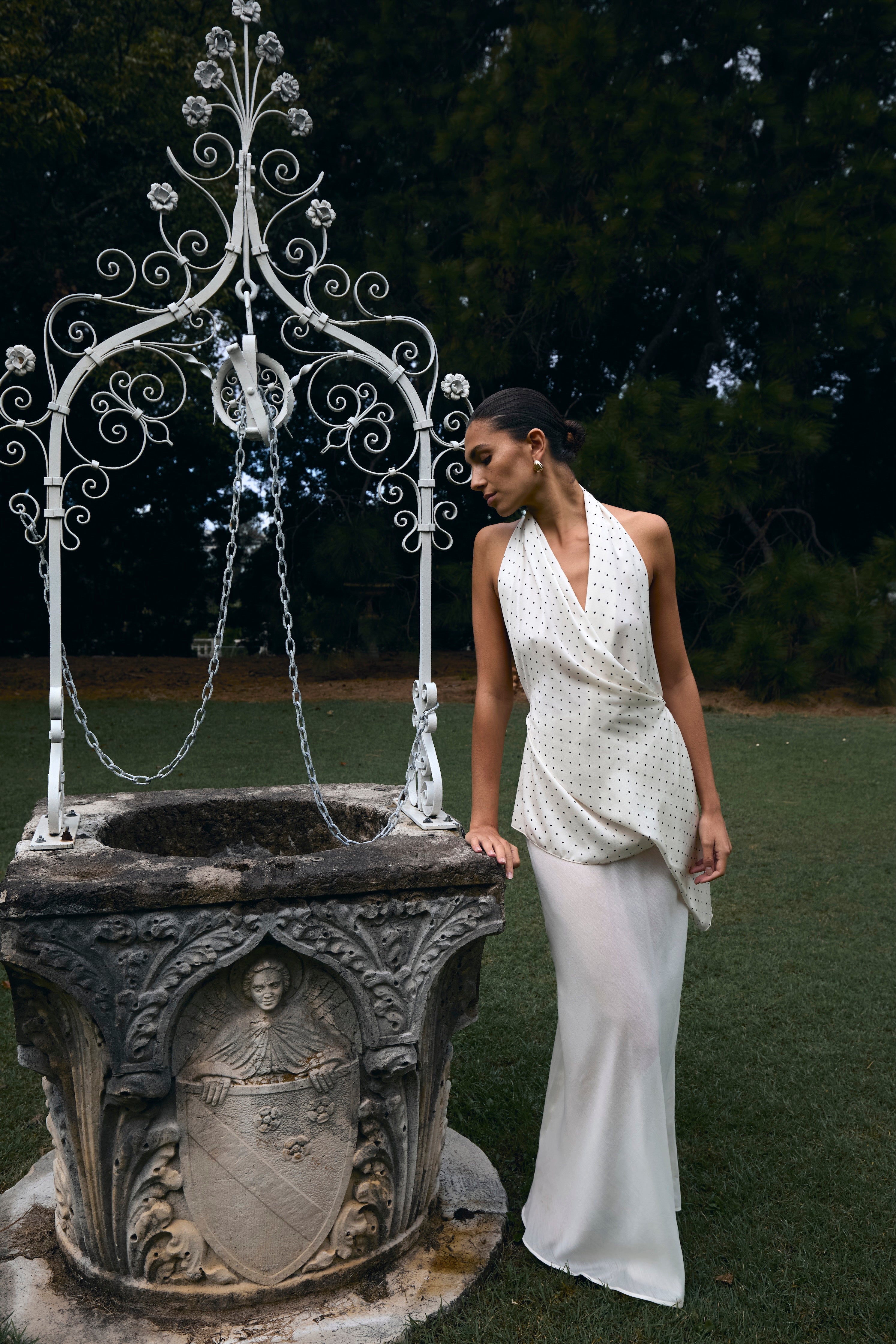 Eveningwear