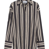 Amelie Shirt - Cinque