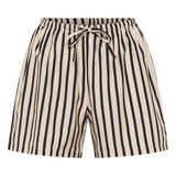 Beau Short - Classico