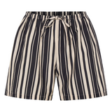 Beau Short - Cinque