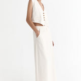 #colour_ivory