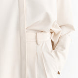 #colour_ivory