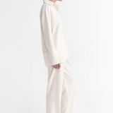#colour_ivory
