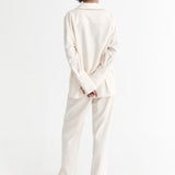 #colour_ivory