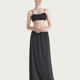 Jacques Skirt