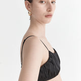 Juliette Bralette