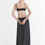 Juliette Bralette