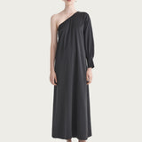 Chloe Dress