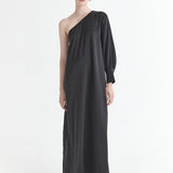 Chloe Dress
