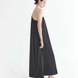 Chloe Dress