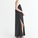 Chloe Dress