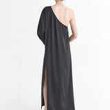 Chloe Dress