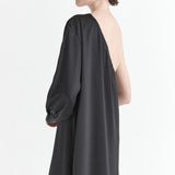 Chloe Dress