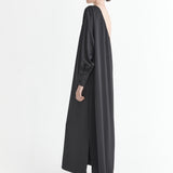 Chloe Dress