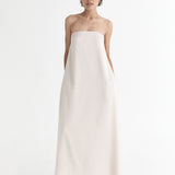 Fille Dress