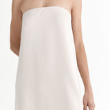 Fille Dress