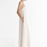 Fille Dress