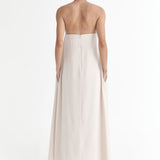 Fille Dress