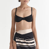 Cinque Sarong
