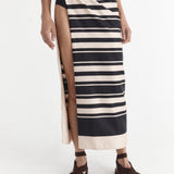 Cinque Sarong