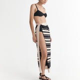 Cinque Sarong