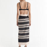 Cinque Sarong