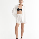 Amelie Shirt