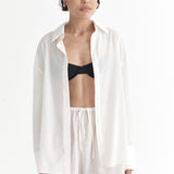 Amelie Shirt