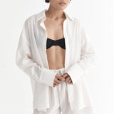 Amelie Shirt